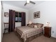 3 Horizon Court, Highfields QLD 4352