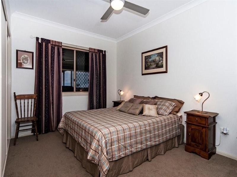3 Horizon Court, Highfields QLD 4352