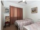 3 Horizon Court, Highfields QLD 4352
