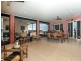 3 Horizon Court, Highfields QLD 4352
