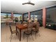 3 Horizon Court, Highfields QLD 4352