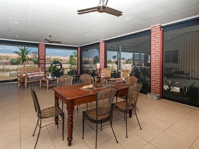 3 Horizon Court, Highfields QLD 4352