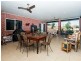 3 Horizon Court, Highfields QLD 4352