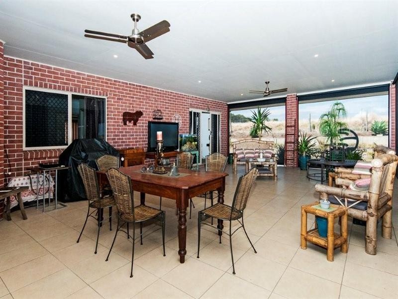 3 Horizon Court, Highfields QLD 4352