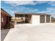 3 Horizon Court, Highfields QLD 4352