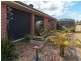 3 Horizon Court, Highfields QLD 4352