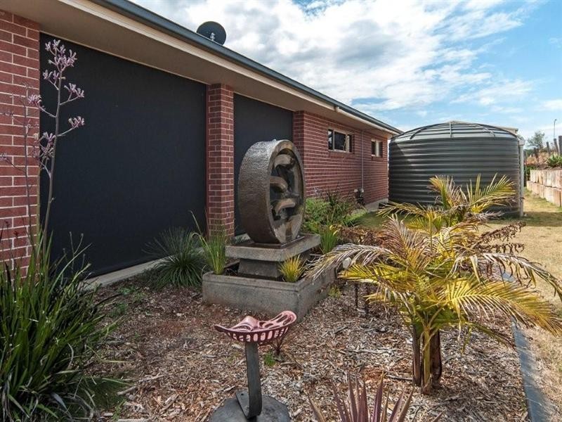 3 Horizon Court, Highfields QLD 4352
