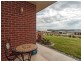 3 Horizon Court, Highfields QLD 4352