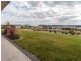 3 Horizon Court, Highfields QLD 4352