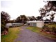 1 Kimdon Crescent, Highfields QLD 4352