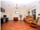 1 Kimdon Crescent, Highfields QLD 4352