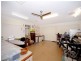 1 Kimdon Crescent, Highfields QLD 4352