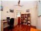 1 Kimdon Crescent, Highfields QLD 4352