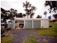 1 Kimdon Crescent, Highfields QLD 4352