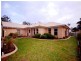 1 Kimdon Crescent, Highfields QLD 4352