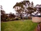 1 Kimdon Crescent, Highfields QLD 4352