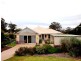 1 Kimdon Crescent, Highfields QLD 4352