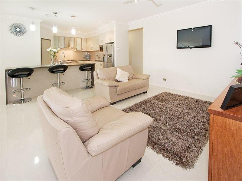 33 Currawong Drive, Highfields QLD 4352