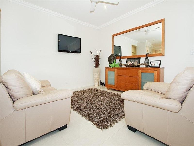 33 Currawong Drive, Highfields QLD 4352