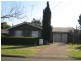 165 Ramsay Street, Centenary Heights QLD 4350