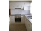 165 Ramsay Street, Centenary Heights QLD 4350