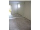 165 Ramsay Street, Centenary Heights QLD 4350