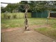 165 Ramsay Street, Centenary Heights QLD 4350