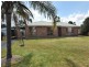 40 Gowrie Street, Kingsthorpe QLD 4400