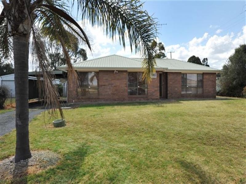 40 Gowrie Street, Kingsthorpe QLD 4400