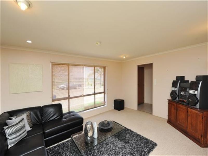 40 Gowrie Street, Kingsthorpe QLD 4400
