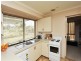 40 Gowrie Street, Kingsthorpe QLD 4400