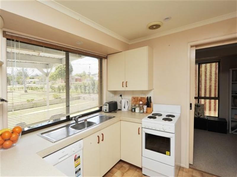 40 Gowrie Street, Kingsthorpe QLD 4400