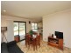 40 Gowrie Street, Kingsthorpe QLD 4400