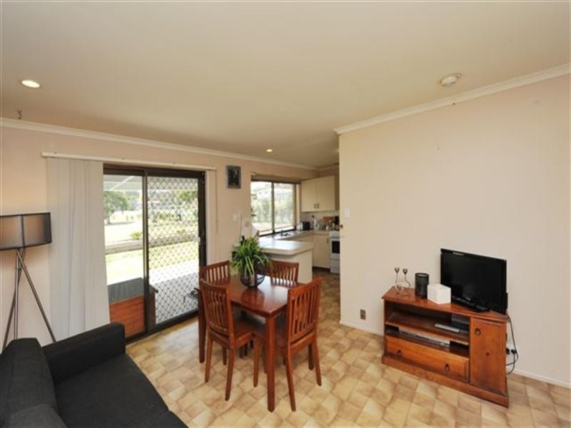 40 Gowrie Street, Kingsthorpe QLD 4400