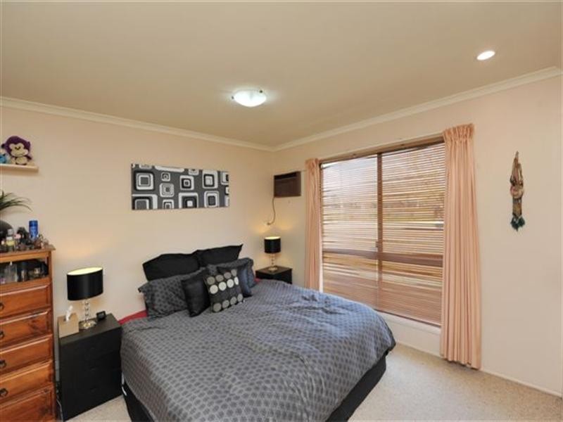 40 Gowrie Street, Kingsthorpe QLD 4400