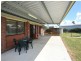 40 Gowrie Street, Kingsthorpe QLD 4400