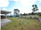 40 Gowrie Street, Kingsthorpe QLD 4400