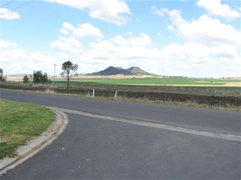 40 Gowrie Street, Kingsthorpe QLD 4400