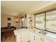 40 Gowrie Street, Kingsthorpe QLD 4400