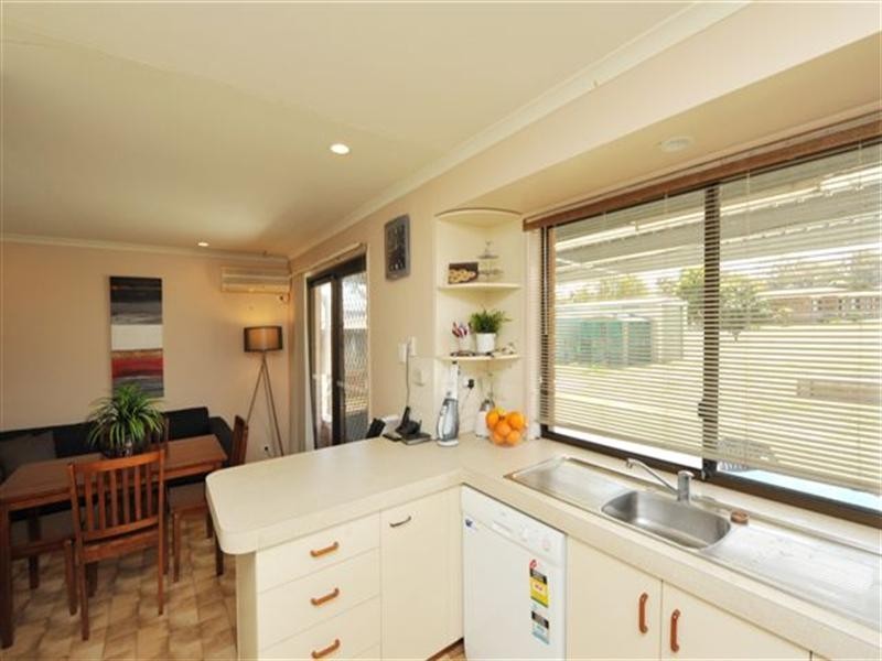 40 Gowrie Street, Kingsthorpe QLD 4400
