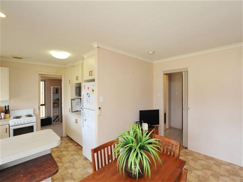 40 Gowrie Street, Kingsthorpe QLD 4400