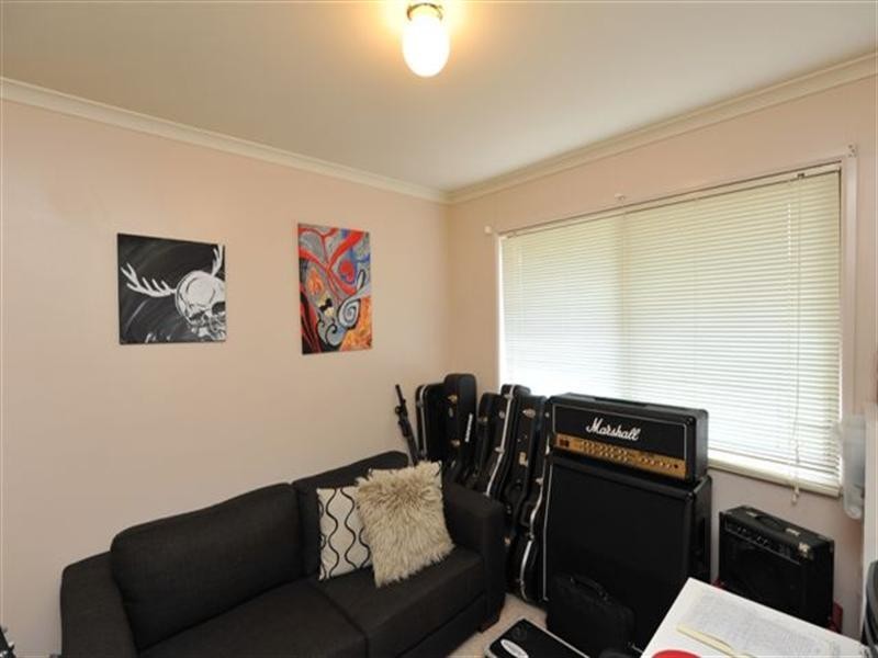 40 Gowrie Street, Kingsthorpe QLD 4400