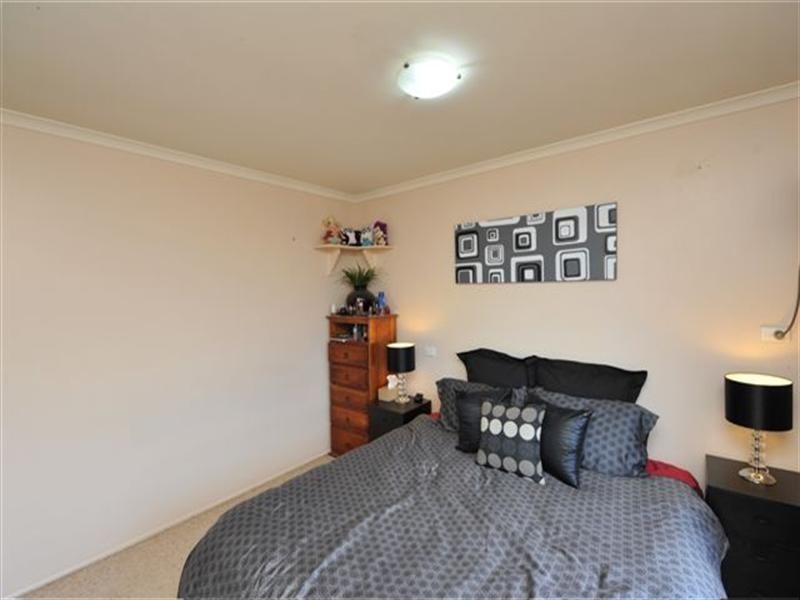 40 Gowrie Street, Kingsthorpe QLD 4400