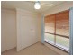 40 Gowrie Street, Kingsthorpe QLD 4400