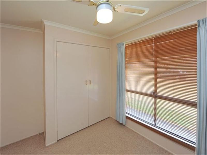 40 Gowrie Street, Kingsthorpe QLD 4400