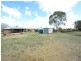 40 Gowrie Street, Kingsthorpe QLD 4400
