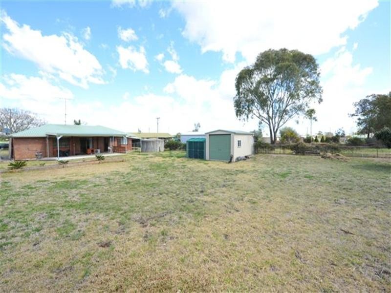 40 Gowrie Street, Kingsthorpe QLD 4400