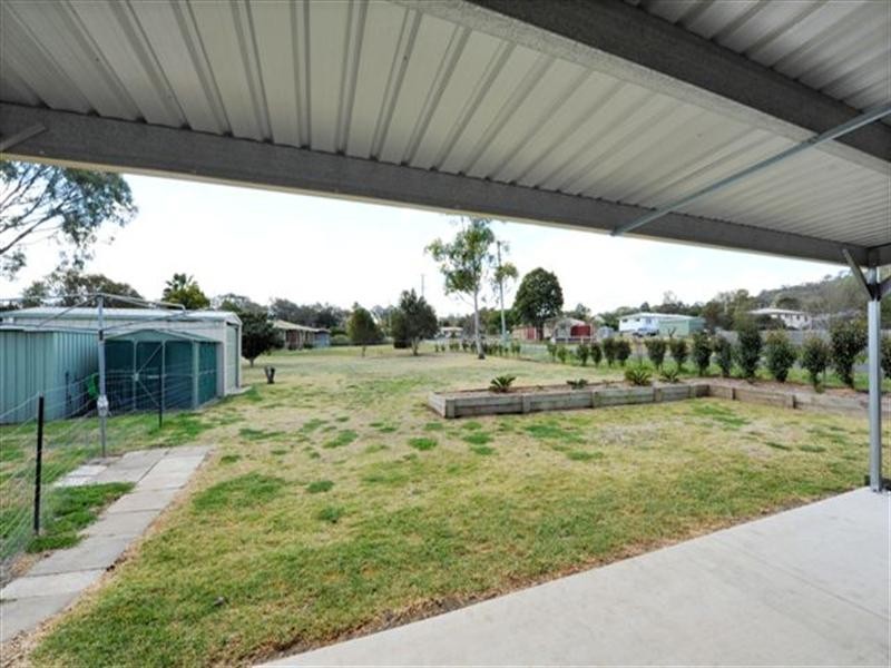 40 Gowrie Street, Kingsthorpe QLD 4400