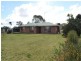 40 Gowrie Street, Kingsthorpe QLD 4400