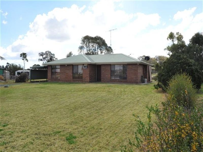 40 Gowrie Street, Kingsthorpe QLD 4400